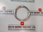 Lamons R-31 Oval Gasket Ring