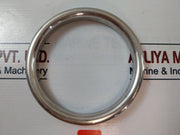 Lamons R-31 Oval Gasket Ring