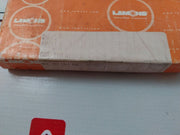 Lamons R-31 Oval Gasket Ring