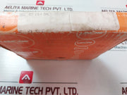 Lamons R-31 Oval Gasket Ring