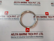 Lamons R-31 Oval Gasket Ring