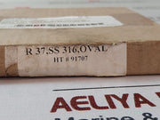 Lamons R37 Gasket Ring 91707