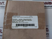 Lamons R37 Gasket Ring 91707