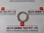 Lamons S304-4 Gasket Ring