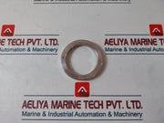 Lamons S304-4 Gasket Ring