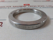 Lamons S304-4 Gasket Ring