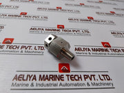 Lamot 3000 Psig Max Rupture Disc Holder And Disc