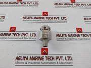 Lamot 3000 Psig Max Screw Holder Assembly 316