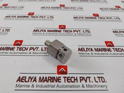 Lamot 3000 Psig Max Screw Holder Assembly 316