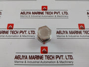 Lamot 3000 Psig Max Screw Holder Assembly 316