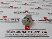 Lamot 3000 Psig Max Screw Holder Assembly 316/L