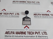 Lot Of 5X Lamot 1/4