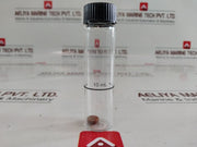 Lamotte 4-3616 Indicator Bacteria Test Coliform Kit