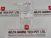 Lamotte 4-3616 Indicator Bacteria Test Coliform Kit