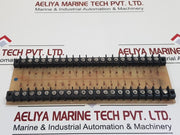 Cameron Lamp test diode 381129-03-01 pcb card