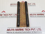 Cameron 381129-03-01 Lamp Test Diode Assy