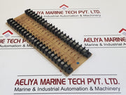 Cameron 381129-03-01 Lamp Test Diode Assy