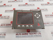 Lamtec Lambda Transmitter Lt1 V1.1