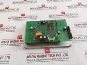 Lamtec Lambda Transmitter Lt1 V1.1