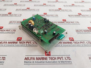 Lamtec Lambda Transmitter Lt1 V1.1