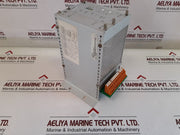 Lamtec Saacke Fn01 F250 Control Module