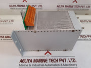 Lamtec Saacke Fn01 F250 Control Module