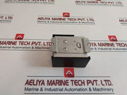 Lancer 52-1882 Electronic Ice Bank Control