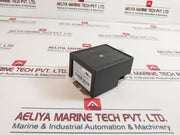 Lancer 52-1882 Electronic Ice Bank Control