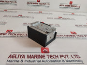 Lancer 52-1882 Electronic Ice Bank Control