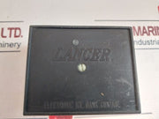 Lancer 52-1882 Electronic Ice Bank Control 120Vac