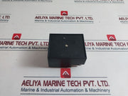 Lancer 52-1882 Electronic Ice Bank Control 18Awg
