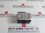 Lancer 52-1882 Electronic Ice Bank Control 18Awg