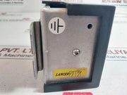 Lancer 52-1882 Electronic Ice Bank Control 18Awg