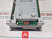 Lanco 72458 Microcomputer (Not Working)