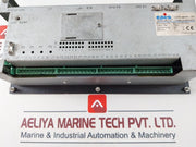 Lanco 72458 Microcomputer (Not Working)