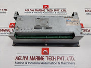 Lanco 72458 Microcomputer (Not Working)