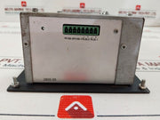 Lanco 72458 Microcomputer (Not Working)