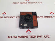 Landis & Gyr Kf 8810