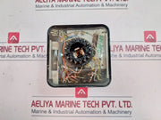 Landis & Gyr Lac 3 Control Box