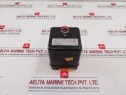 Landis & Gyr Lac 3 Control Box