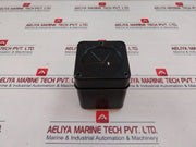 Landis & Gyr Lac 3 Control Box