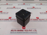 Landis & Gyr Lac 3 Control Box