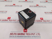 Landis & Gyr Lac 3 Control Box