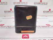 Landis & Gyr Lac 3 Control Box