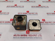 Landis & Gyr Lac 3 Control Box