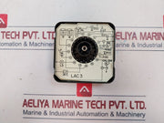 Landis & Gyr Lac 3 Control Box