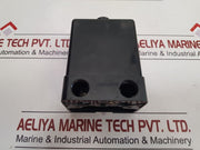 Landis & Gyr Lae10 Burner Controller 220-240V~ Series: 02