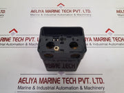 Landis & Gyr Lae10 Burner Controller 220-240V~ Series: 02