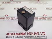 Landis & Gyr Lae10 Burner Controller 220-240V~ Series: 02