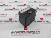 Landis & Gyr Lae10 Burner Control Unit Series 02, 220-240V